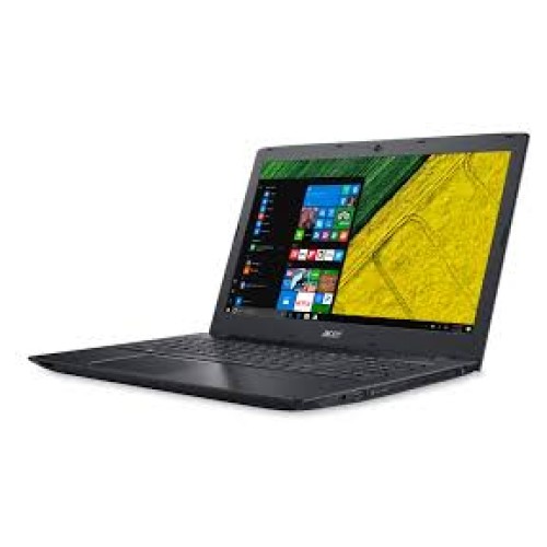 acer aspire e 15 E5-553-T17H